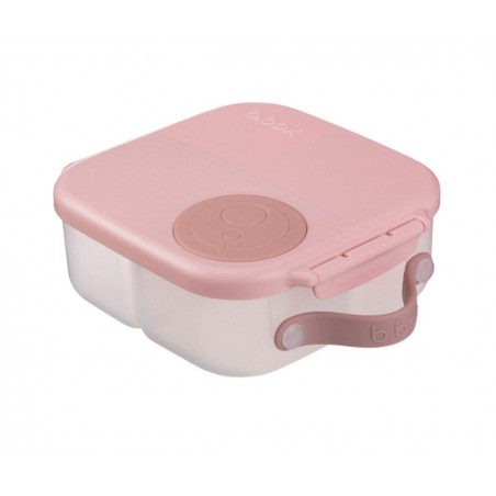 Mini lunch box tuper caja almuerzo BBox