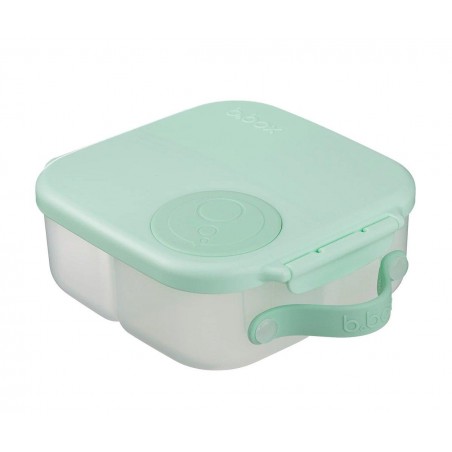 Mini lunch box tuper caja almuerzo BBox