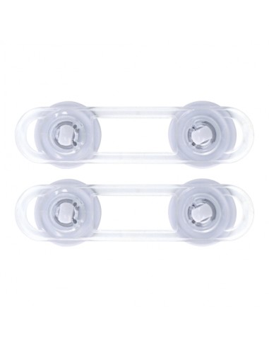 cerradura multiusos kikkaboo