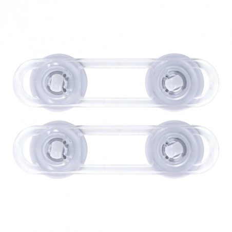 cerradura multiusos kikkaboo
