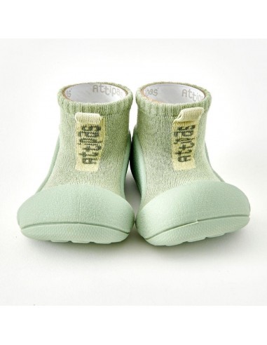 zapato attistrap attipas
