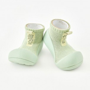 zapato attistrap attipas 2