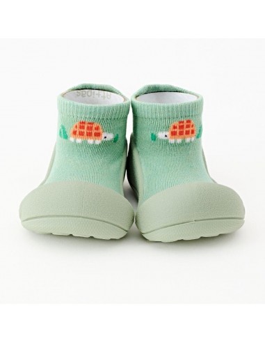 zapato tortoise attipas