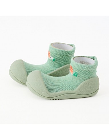 zapato tortoise attipas