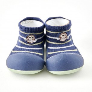 zapato hedgehog attipas