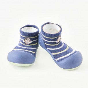 zapato hedgehog attipas 2