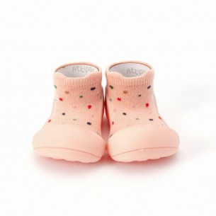 zapato pop attipas