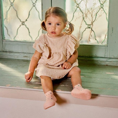 zapato pop attipas