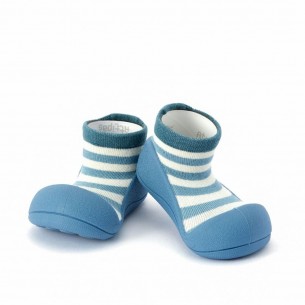 zapato stripe attipas 2