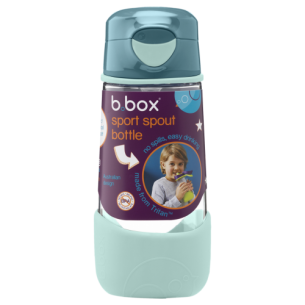 botella de tritan con boquilla y asa 450ml bbox 2