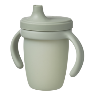 taza de silicona con asas bbox