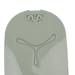 bandeja silicona rollgo b box 2