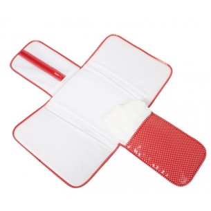 NECESER 02122 PLASTIFICADO KOALA TUC TUC 2