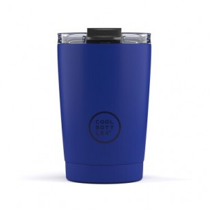 the tumbler 330 ml cool bottles
