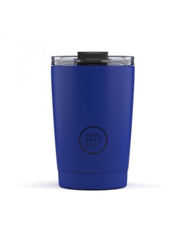 the tumbler 330 ml cool bottles