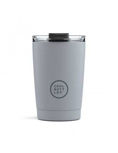 the tumbler 330 ml cool bottles