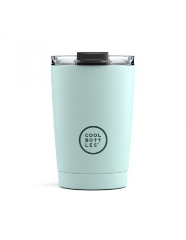 the tumbler 330 ml cool bottles
