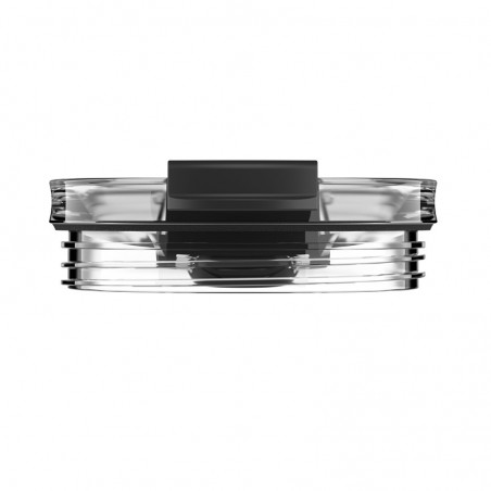 the tumbler 330 ml cool bottles