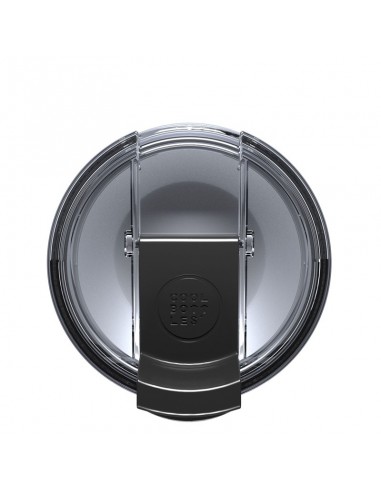 the tumbler 330 ml cool bottles