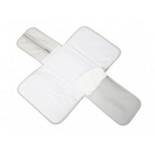 NECESER 04527 CAMBIADOR POLIPIEL NATURAL TUC TUC 2
