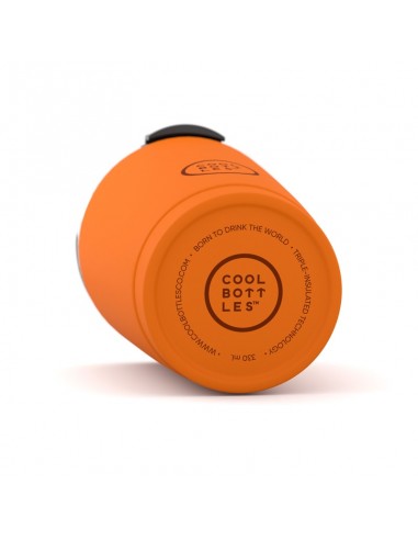 the tumbler 330 ml cool bottles