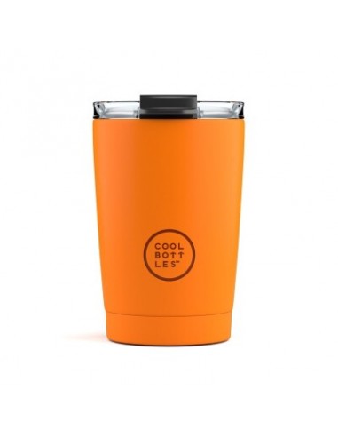 the tumbler 330 ml cool bottles
