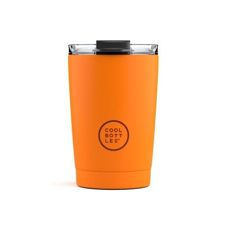 the tumbler 330 ml cool bottles