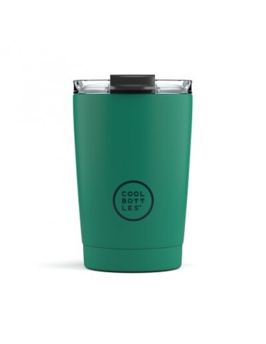 the tumbler 330 ml cool bottles