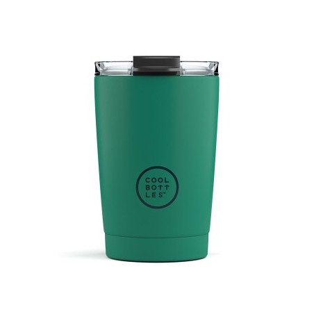 the tumbler 330 ml cool bottles