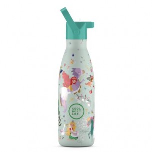 the kids bootle 350 ml cool bottles