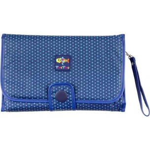 NECESER 09559 CAMBIADOR KIMONO NIÑO TUC TUC