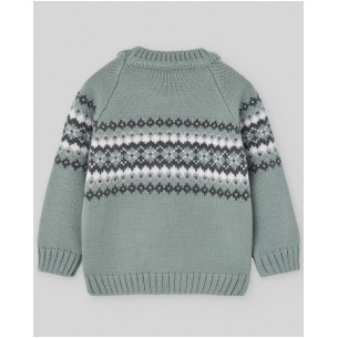 jersey greca infantil pompom paz rodriguez ref132992 2