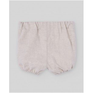 pantalon corto ceremonia pascua paz rodriguez ref153122 2