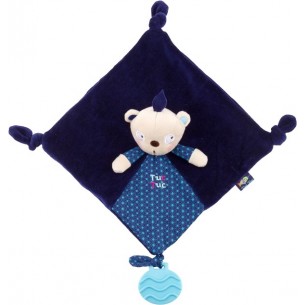 DOU DOU 09528 KIMONO NIÑO TUC TUC
