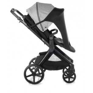 PARASOL DE SILLA STROLLER SUN COVER JANE 80307 2