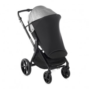 PARASOL DE SILLA STROLLER SUN COVER JANE 80307