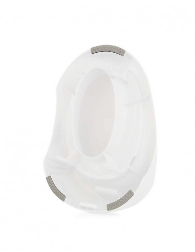 orinal potty 3 en 1 40347 jane