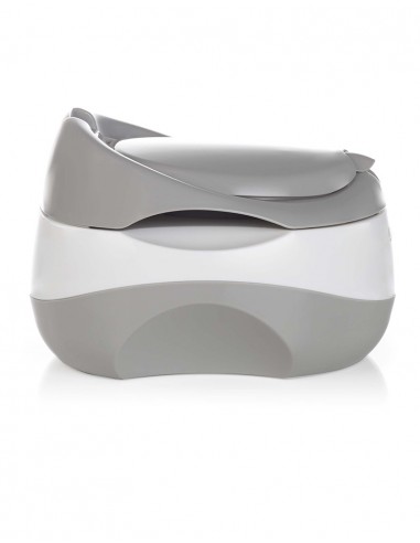 orinal potty 3 en 1 40347 jane