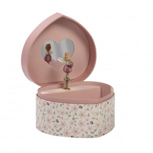 caja de musica joyero corazon fairy little ld126206 2