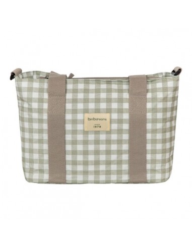 bolso crossbodycambiador 325 vichi bimbi