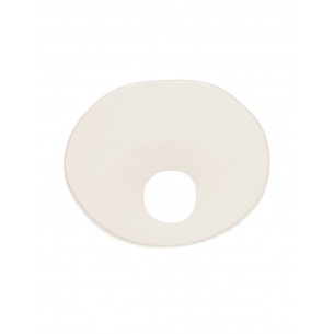 cojin plagicefalia calmohada 50206 jane 2