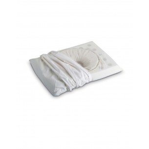 cojin plagicefalia calmohada 50206 jane