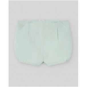 pantalon corto minino paz rodriguez ref 153004