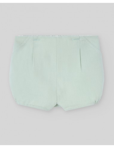 pantalon corto minino paz rodriguez ref 153004