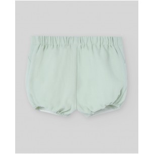 pantalon corto minino paz rodriguez ref 153004 2
