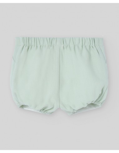 pantalon corto minino paz rodriguez ref 153004