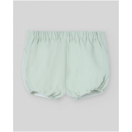 pantalon corto minino paz rodriguez ref 153004