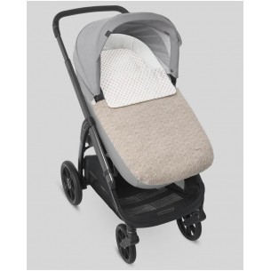 conjunto colchasaco base lunar paz rodriguez 182759