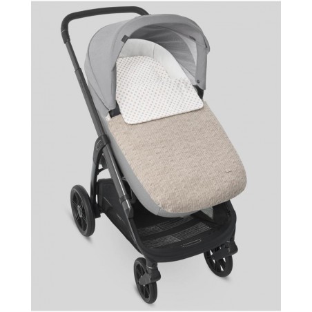 conjunto colchasaco base lunar paz rodriguez 182759