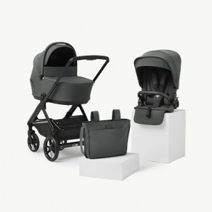 Carrito Dúo Keep Jané - 5717KT